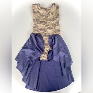 Weissman contemporary costume for sale!
